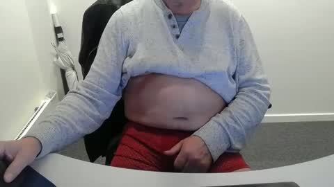 Snapshot of buggemann chatting on 10/08/25, 03:26 buggemann online show from 10/08/25, 03:26