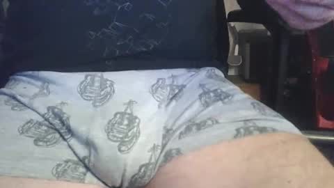 Snapshot of buggemann chatting on 11/05/25, 06:08 buggemann online show from 11/05/25, 06:08