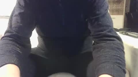 Snapshot of buggemann chatting on 11/15/25, 04:10 buggemann online show from 11/15/25, 04:10