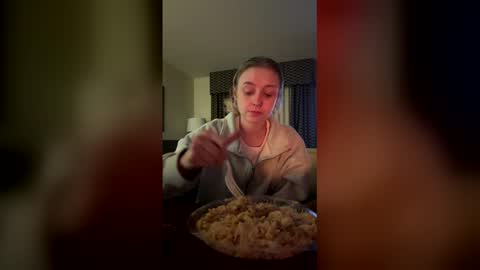 buggggy5 online show from 03/24/26, 10:42