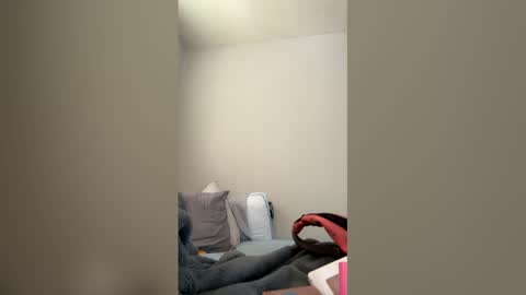 buggggy5 online show from 03/31/26, 06:08