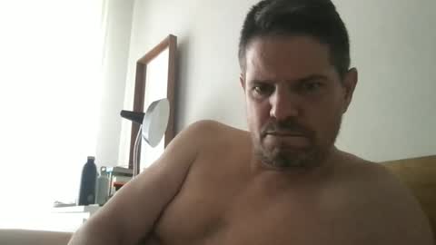 Snapshot of bugsbunny78 chatting on 09/16/25, 09:21 bugsbunny78 online show from 09/16/25, 09:21