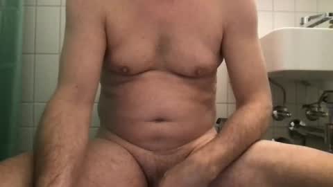 Snapshot of bugsbunny78 chatting on 01/11/26, 01:27 bugsbunny78 online show from 01/11/26, 01:27