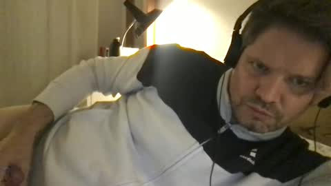 Snapshot of bugsbunny78 chatting on 02/22/26, 10:19 bugsbunny78 online show from 02/22/26, 10:19