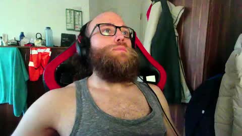 Lukas online show from 05/25/26, 04:02