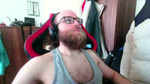 Lukas online show from 05/29/26, 06:55