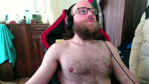 Lukas online show from 06/01/26, 06:15