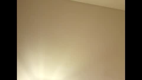 buiderlad25 online show from 02/11/25, 05:58