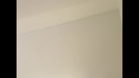 buiderlad25 online show from 02/14/25, 09:21