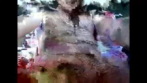 buiderlad25 online show from 03/05/25, 12:00