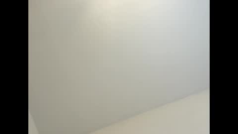 buiderlad25 online show from 10/24/25, 07:21