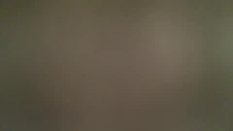 buigh760177 online show from 11/29/25, 03:15