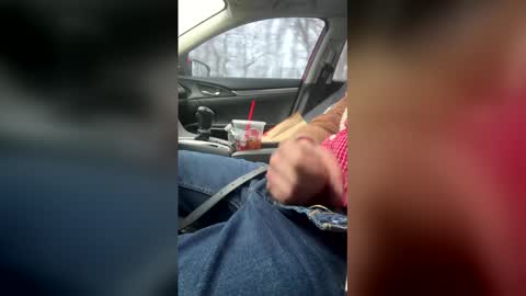 Snapshot of built4you2fuck chatting on 01/05/26, 06:00 built4you2fuck online show from 01/05/26, 06:00