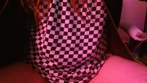 builtdeadboy online show from 12/23/24, 01:18