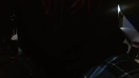 builtdeadboy online show from 02/05/25, 08:54