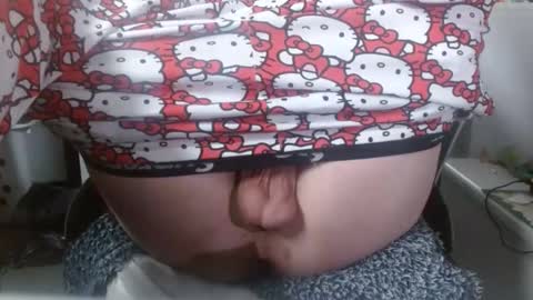 builtdeadboy online show from 03/04/25, 10:02