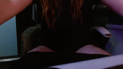 builtdeadboy online show from 11/09/25, 08:34