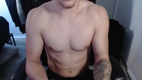 Built Different online show from 01/15/25, 08:48