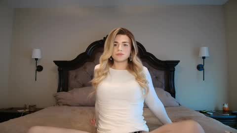 buitifulblonde online show from 04/17/26, 05:16