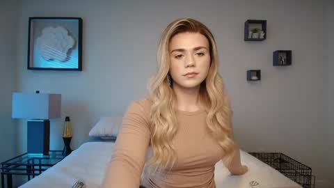 buitifulblonde online show from 04/25/26, 05:54