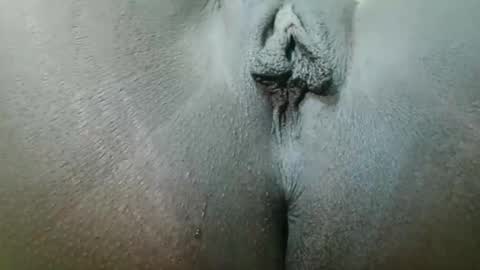 bujju456 online show from 10/08/25, 04:10