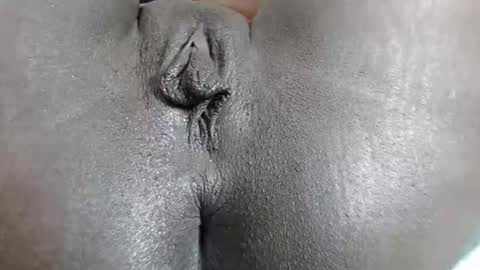 bujju456 online show from 12/02/25, 04:18