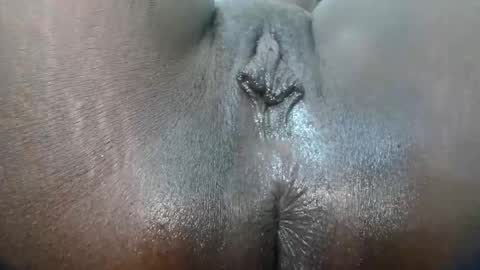 bujju456 online show from 12/22/25, 11:57