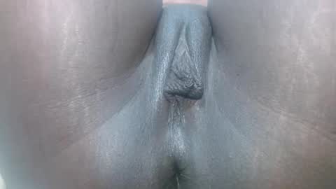 bujju456 online show from 04/11/26, 04:06