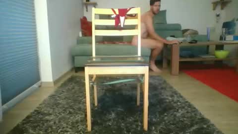 Snapshot of bukanies4 chatting on 10/07/25, 04:04 bukanies4 online show from 10/07/25, 04:04