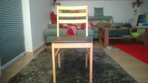 Snapshot of bukanies4 chatting on 10/10/25, 02:32 bukanies4 online show from 10/10/25, 02:32