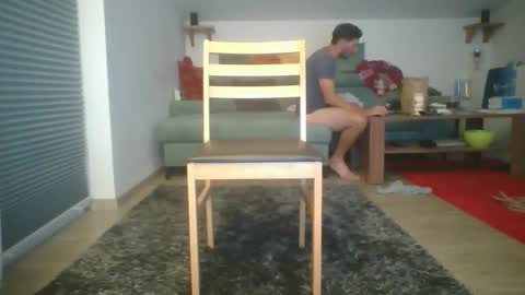 Snapshot of bukanies4 chatting on 10/14/25, 04:41 bukanies4 online show from 10/14/25, 04:41