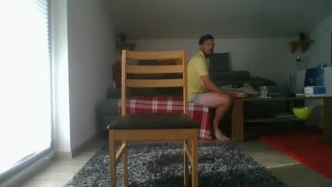 Snapshot of bukanies4 chatting on 10/21/25, 11:55 bukanies4 online show from 10/21/25, 11:55