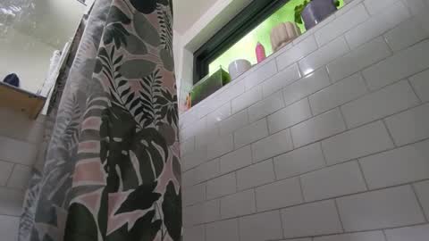 bukkakebae online show from 12/03/24, 03:20