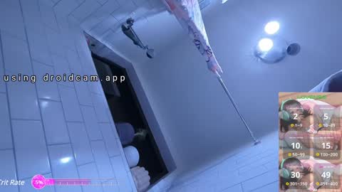 bukkakebae online show from 12/30/24, 06:16