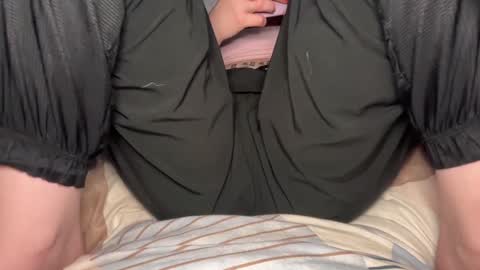 bukkakebae online show from 01/21/25, 01:22