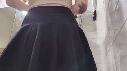 bukkakebae online show from 03/05/25, 07:17