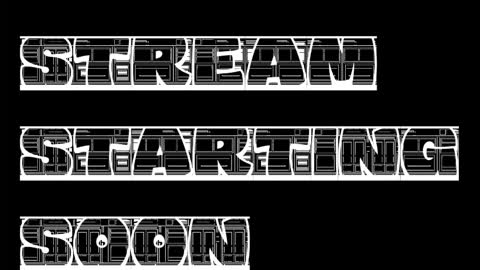 bukkakebae online show from 03/03/26, 09:42