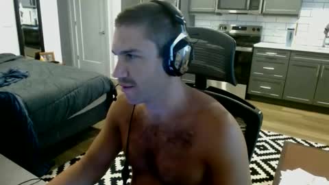 bukkaking online show from 05/24/26, 11:32