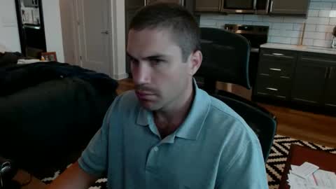 bukkaking online show from 05/25/26, 10:05