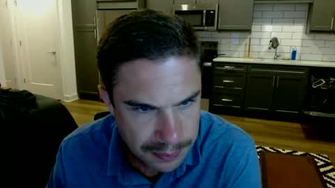 Snapshot of bukkaking69 chatting on 06/16/26, 03:42 bukkaking online show from 06/16/26, 03:42