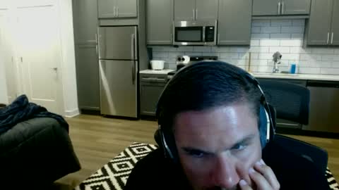 Snapshot of bukkaking69 chatting on 07/06/26, 01:46 bukkaking online show from 07/06/26, 01:46