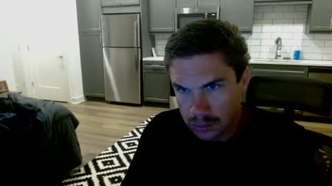 Snapshot of bukkaking69 chatting on 07/12/26, 04:25 bukkaking online show from 07/12/26, 04:25