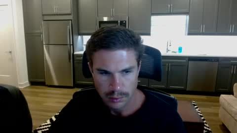 Snapshot of bukkaking69 chatting on 07/15/26, 03:23 bukkaking online show from 07/15/26, 03:23