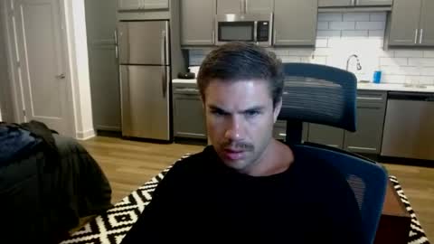 Snapshot of bukkaking69 chatting on 07/17/26, 03:02 bukkaking online show from 07/17/26, 03:02