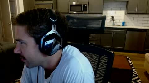 Snapshot of bukkaking69 chatting on 07/18/26, 02:49 bukkaking online show from 07/18/26, 02:49
