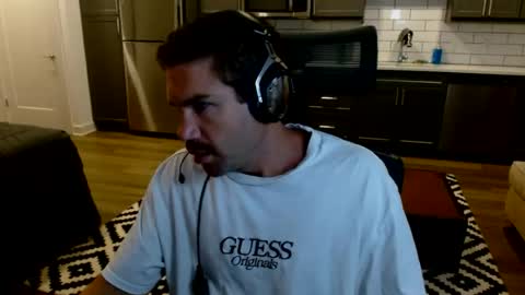 Snapshot of bukkaking69 chatting on 07/19/26, 12:47 bukkaking online show from 07/19/26, 12:47