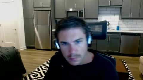 Snapshot of bukkaking69 chatting on 07/20/26, 01:42 bukkaking online show from 07/20/26, 01:42