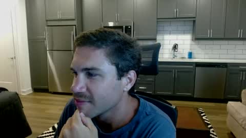 Snapshot of bukkaking69 chatting on 07/21/26, 02:25 bukkaking online show from 07/21/26, 02:25