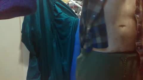 buku07 online show from 12/04/24, 10:51