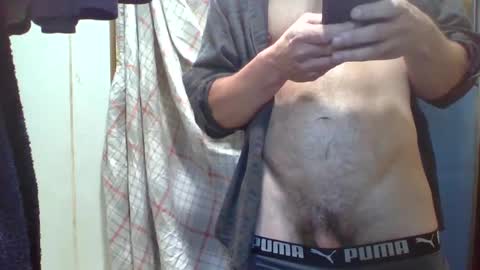 buku07 online show from 12/10/24, 06:06